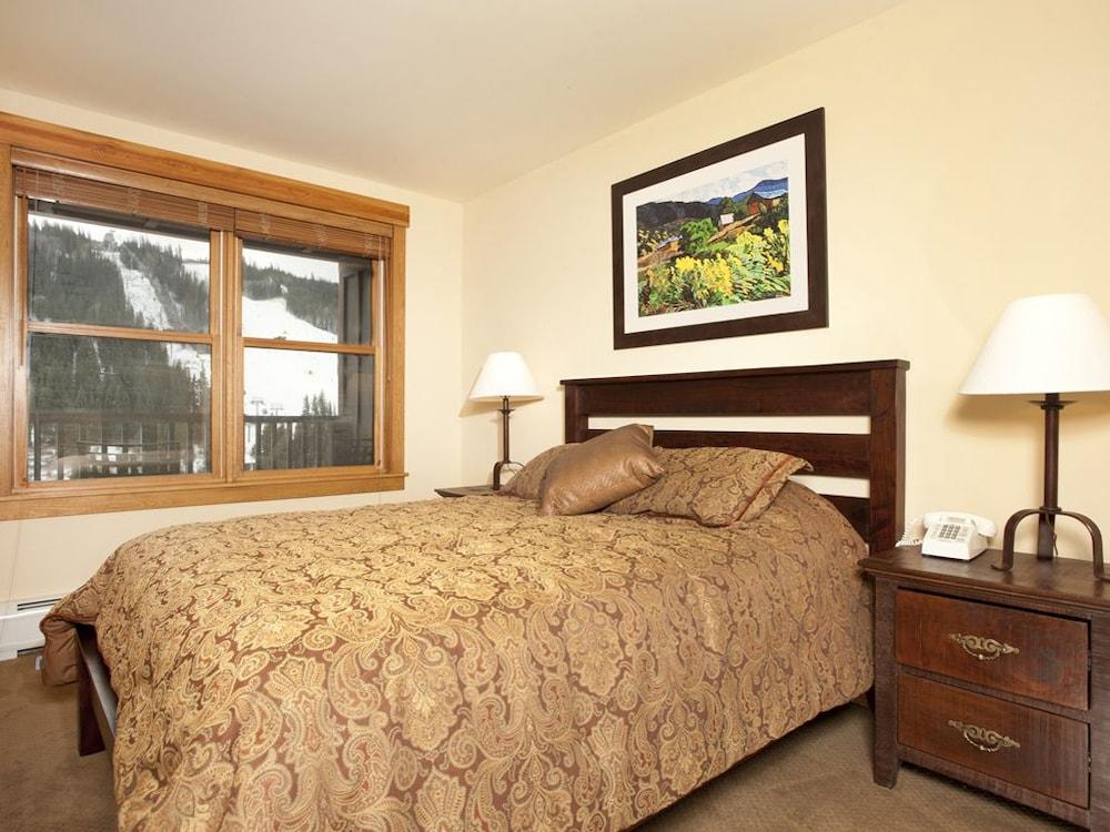 River Run Village by Vail Resorts photo 7