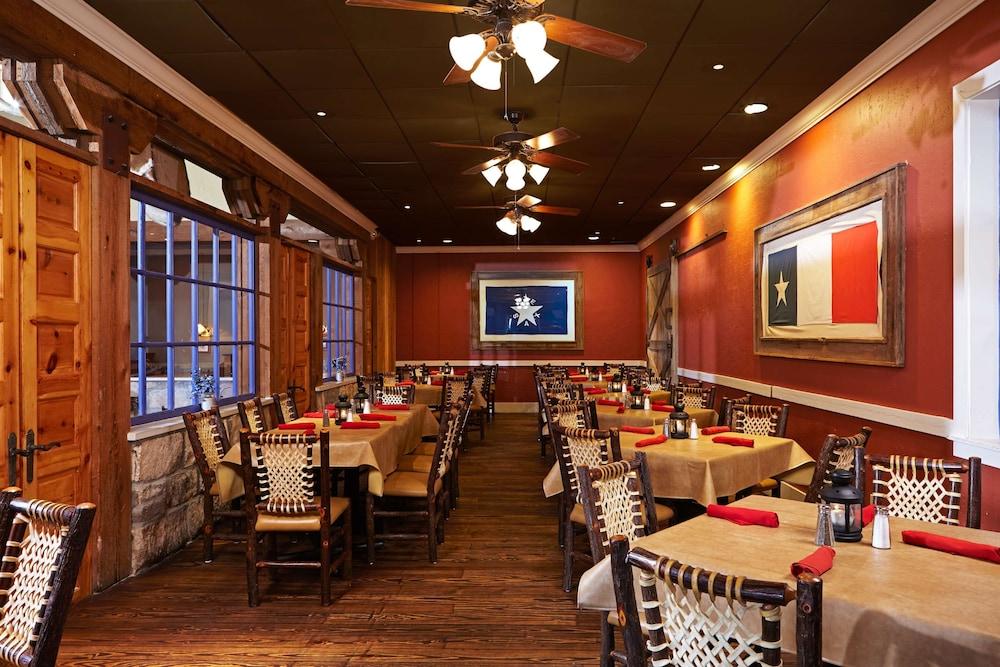 Hilton Houston Westchase photo 57