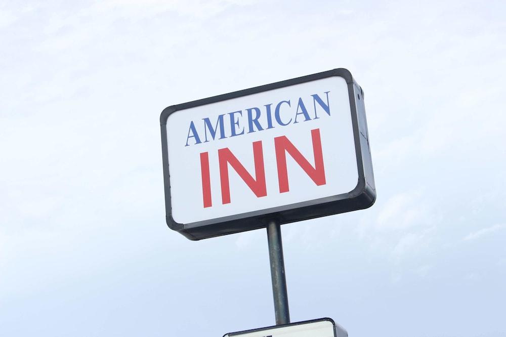 American Inn Motel photo 20