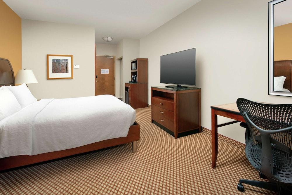 Hilton Garden Inn Odessa photo 5