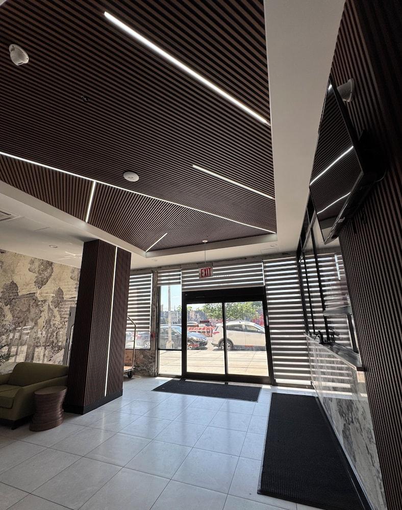 Capital Hotel photo 16