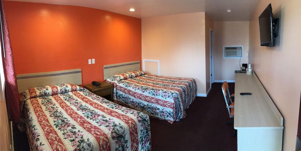 Travel Lite Motel photo 8
