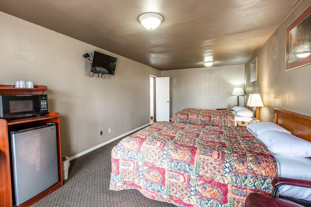 Autzen Inn photo 22