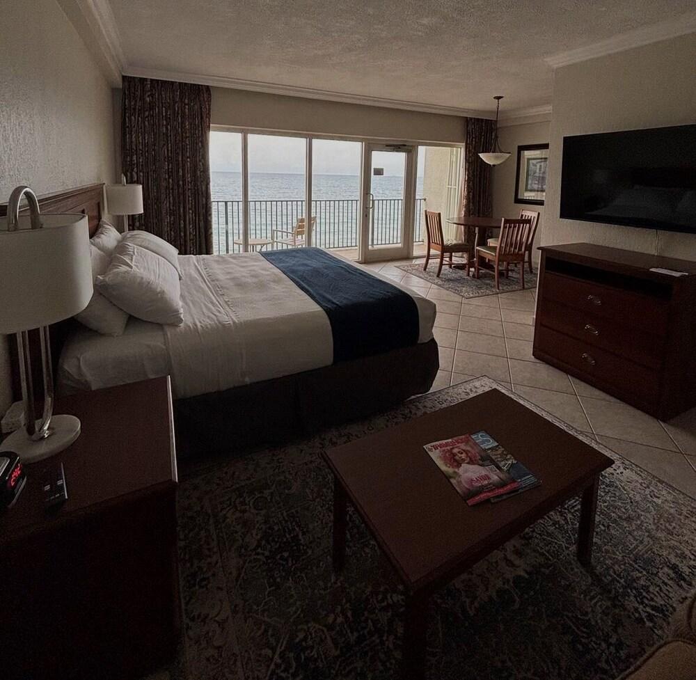 The Sea Lord Hotel & Suites (Adults Only) photo 15
