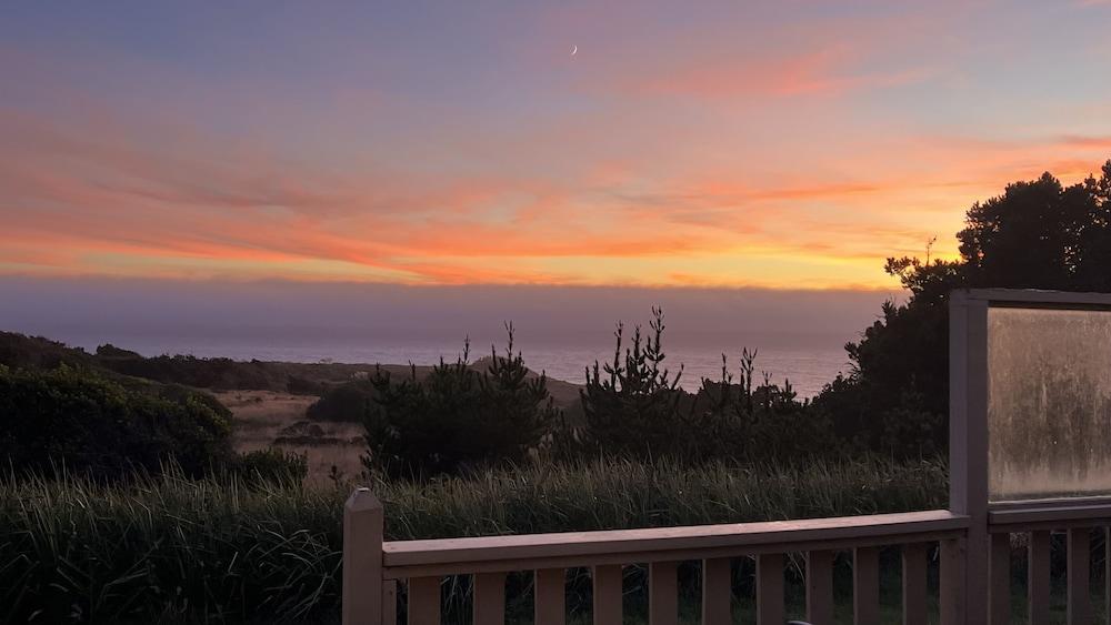 Fort Ross Lodge photo 31
