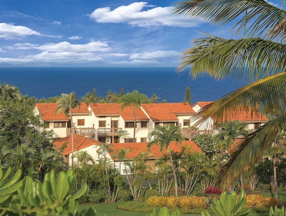 Kona Coast Resort photo 78