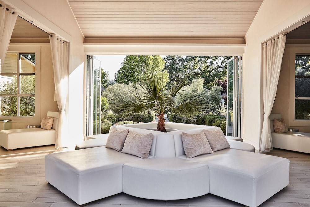 Solage, Auberge Collection photo 51