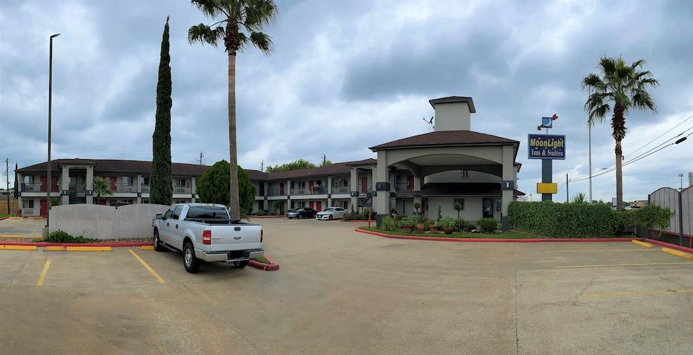 Home Place Inn & Suites photo 5
