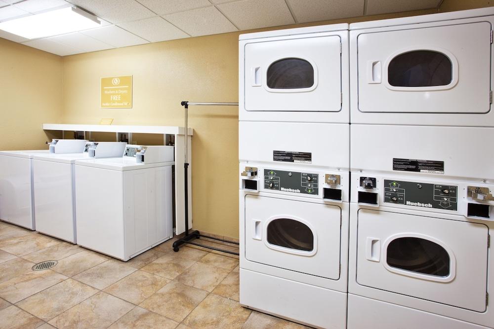 Candlewood Suites Macon by IHG photo 37