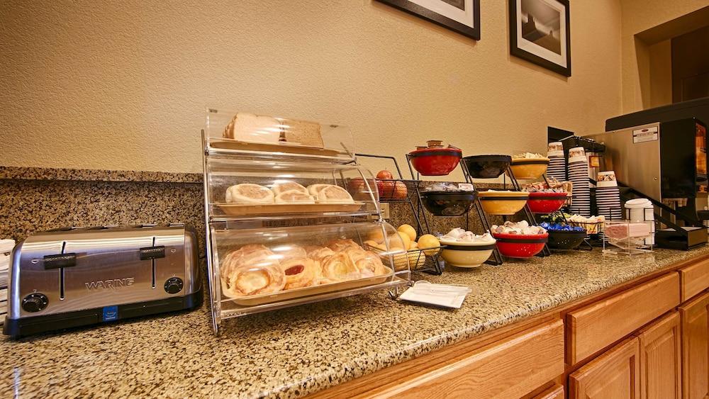 Best Western Rambler photo 52
