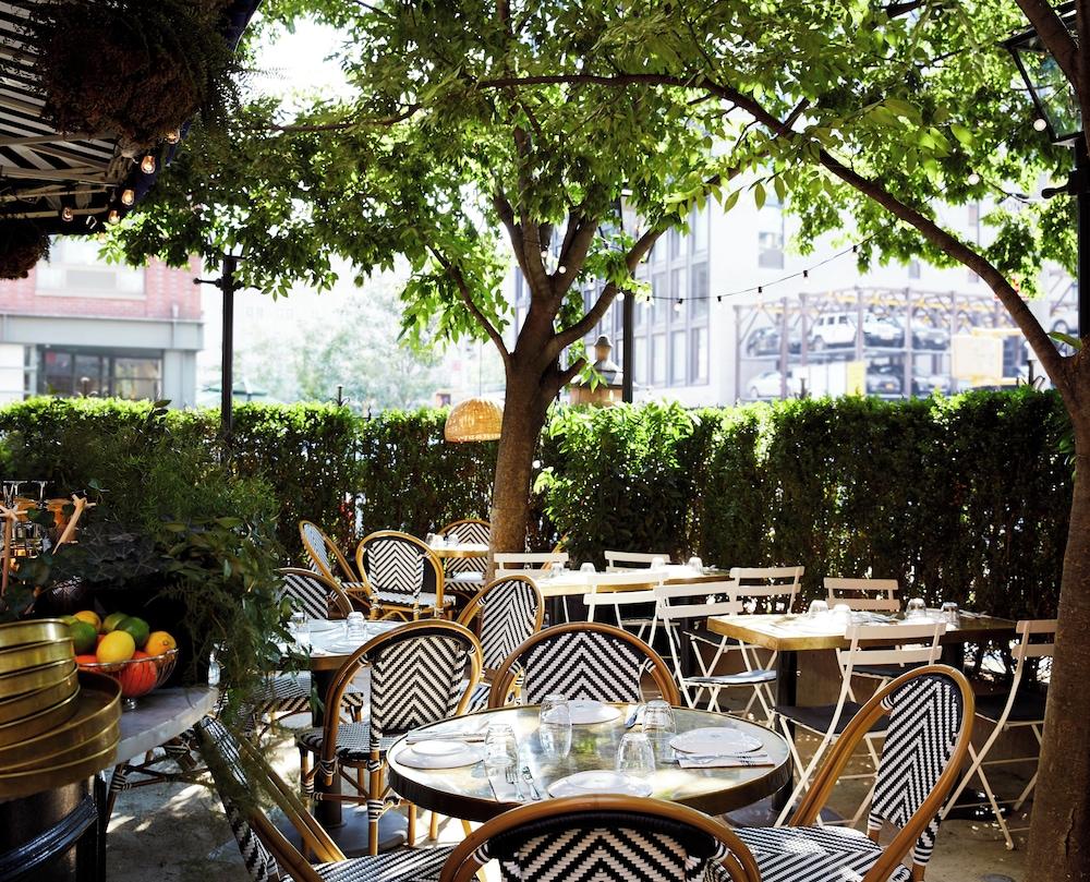 The High Line Hotel photo 23