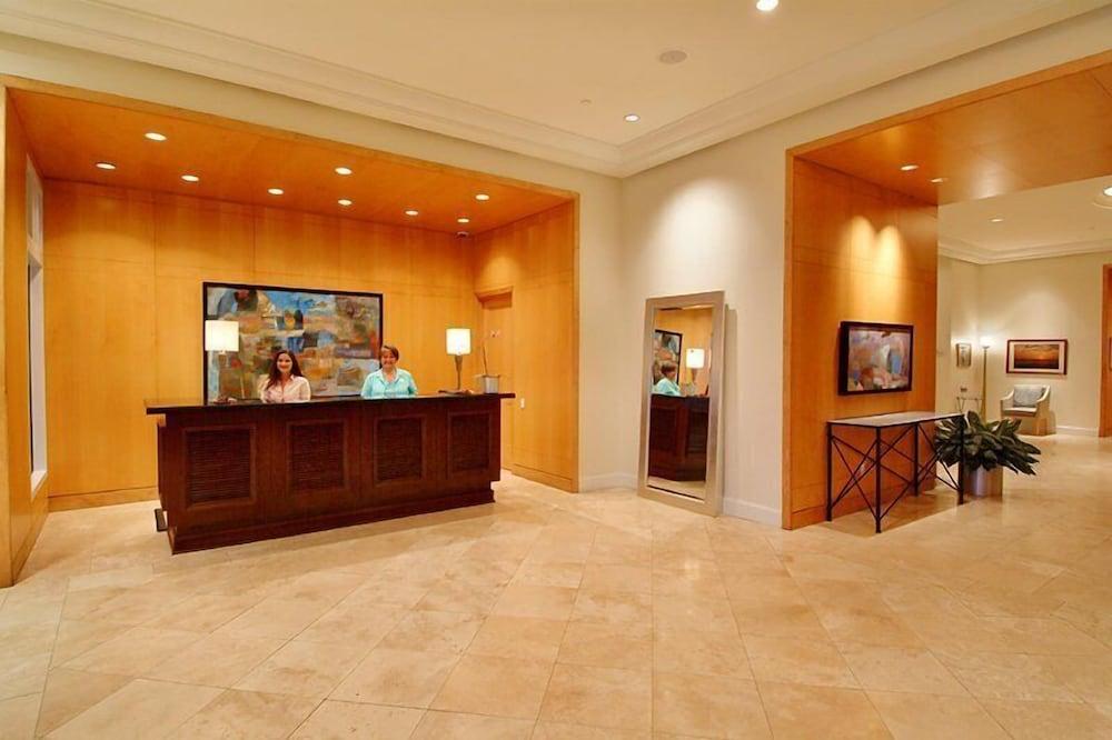 The Lodge at Hammock Beach Resort photo 5