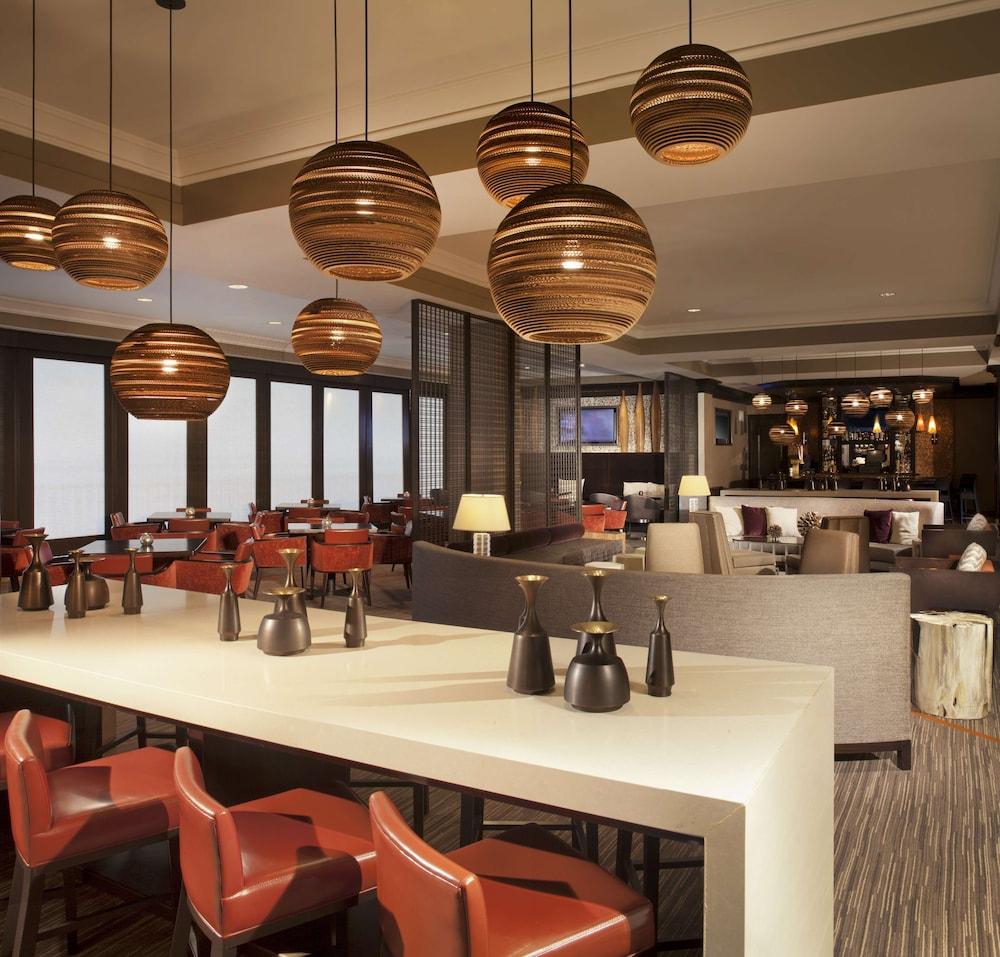 Hyatt Regency Long Island photo 49