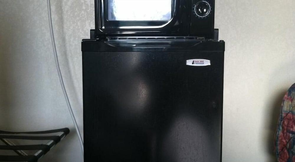 College Inn photo 9