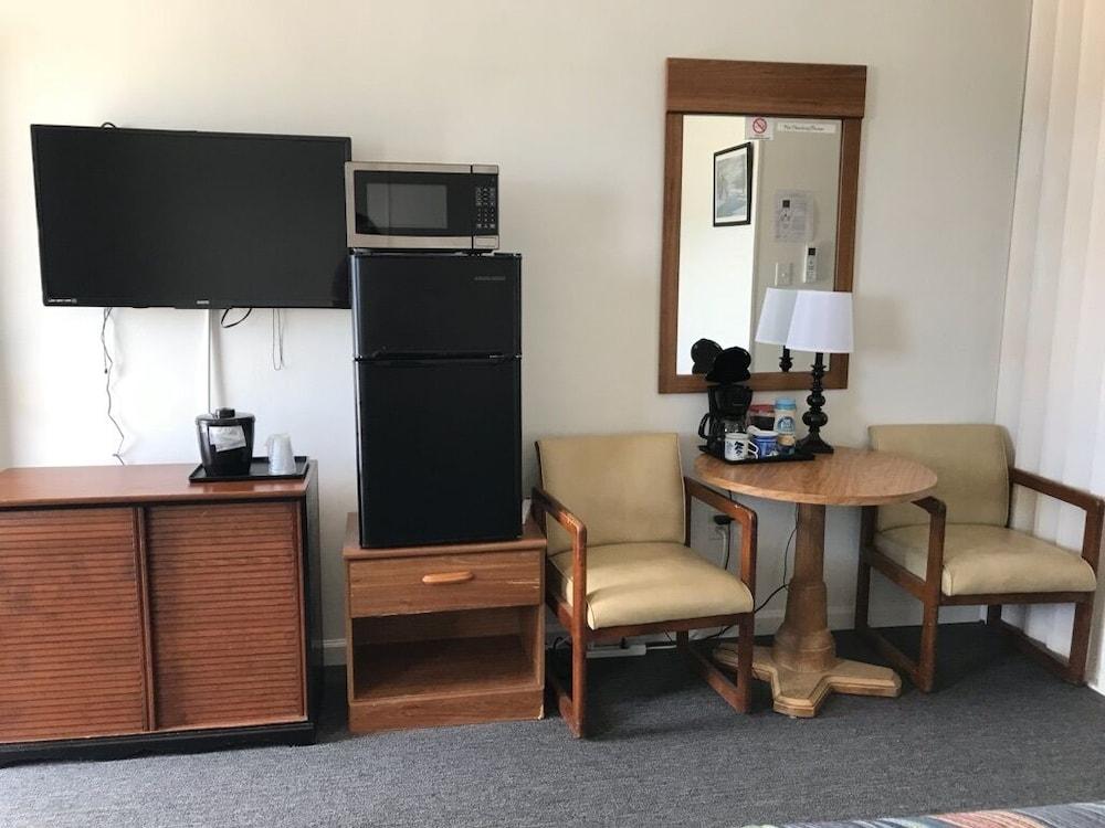 Wachapreague Inn photo 66
