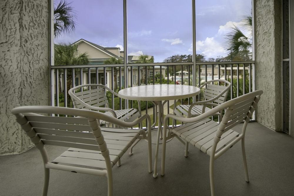 Holiday Inn Club Vacations South Beach Resort by IHG photo 94