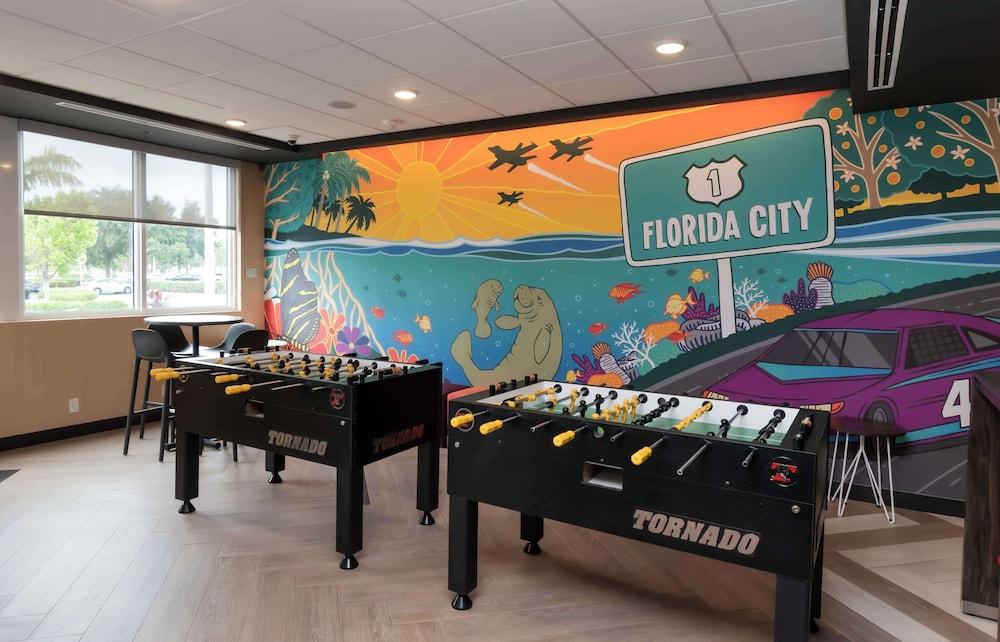 Tru by Hilton Florida City photo 4