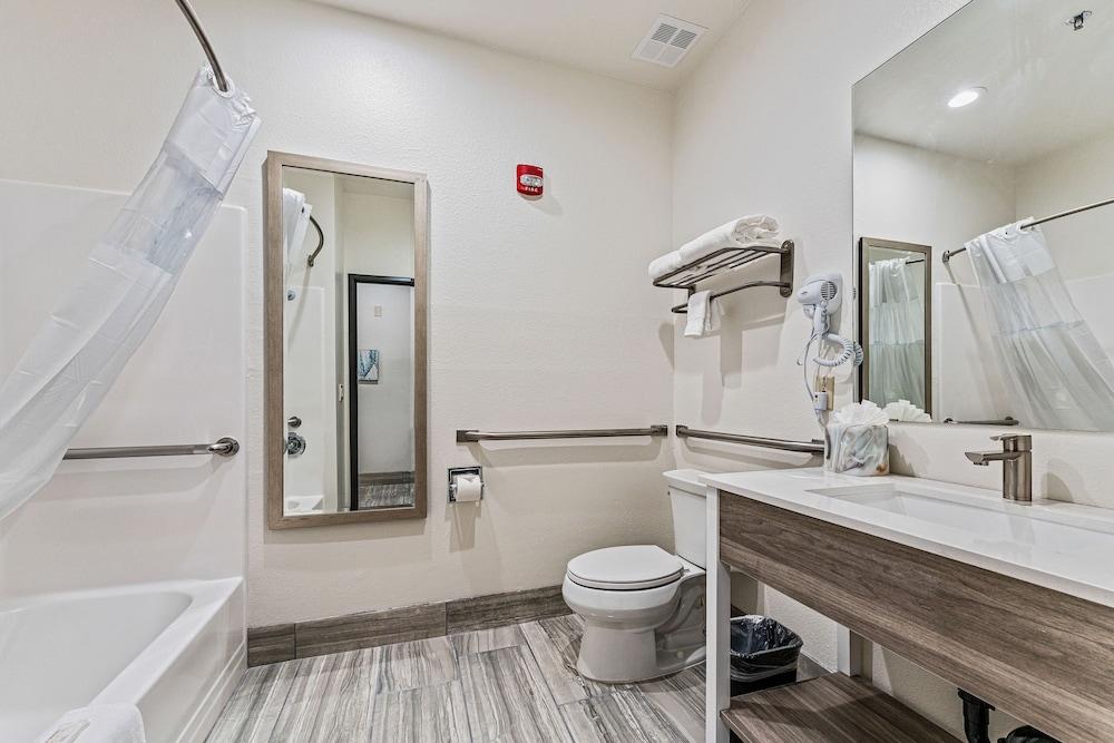 Metro Tempe Extended Stay photo 12