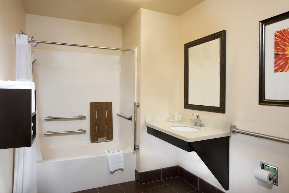 Staybridge Suites Myrtle Beach - West by IHG photo 41
