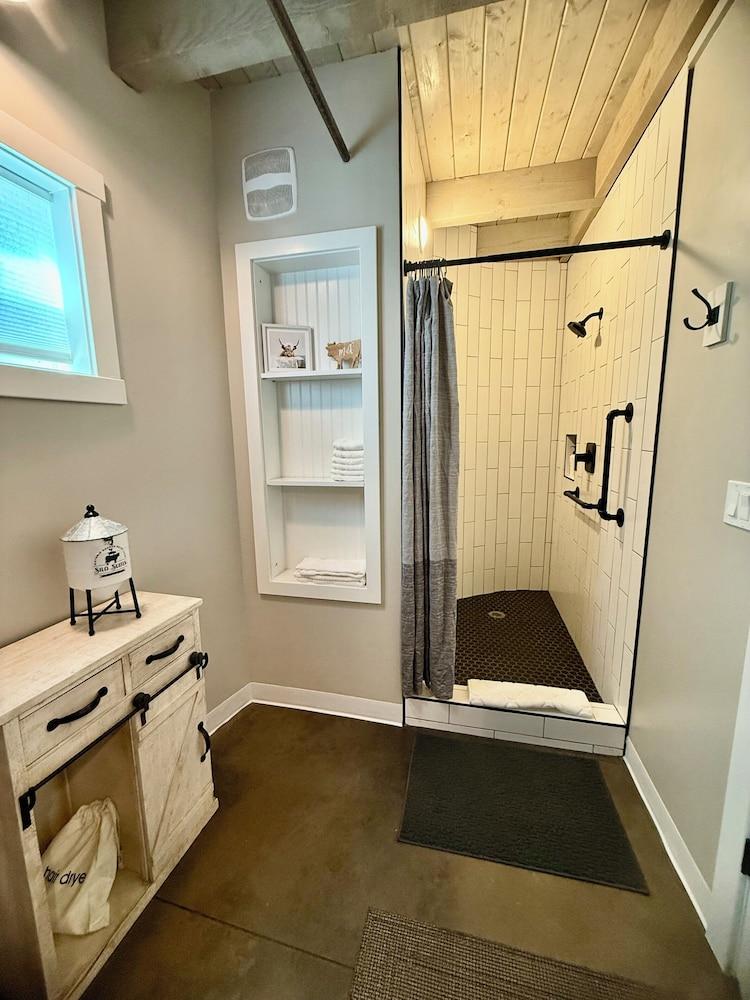 Silo Suites photo 9