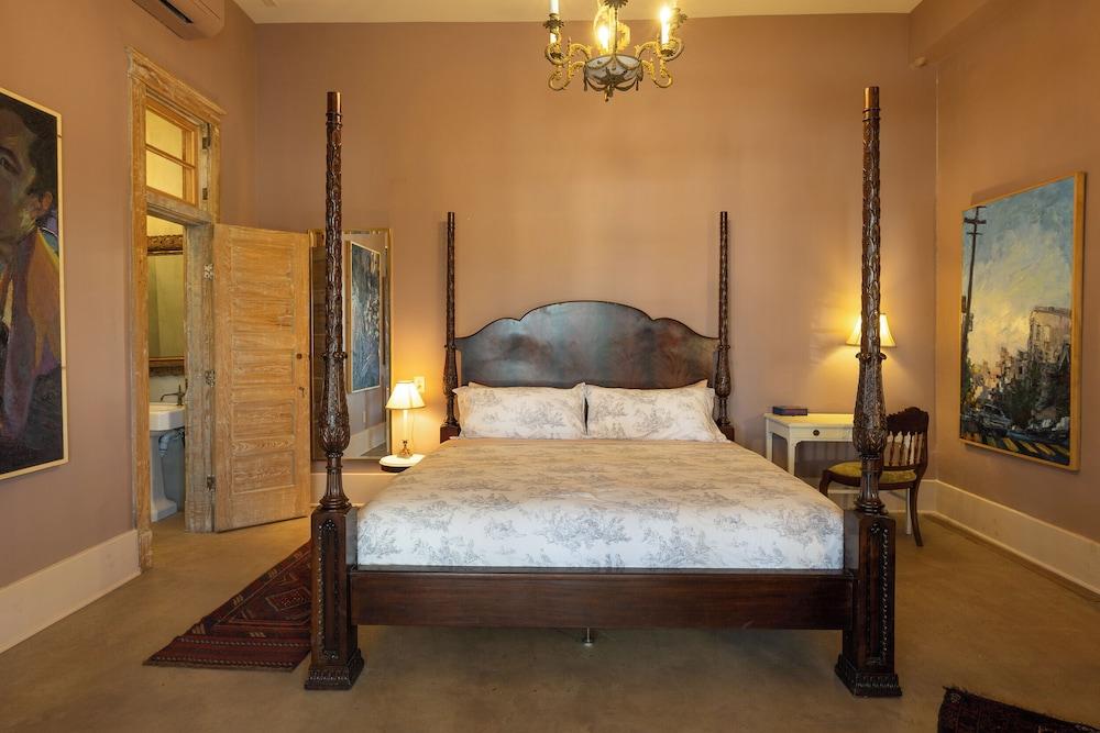 Hotel Pompadour photo 61