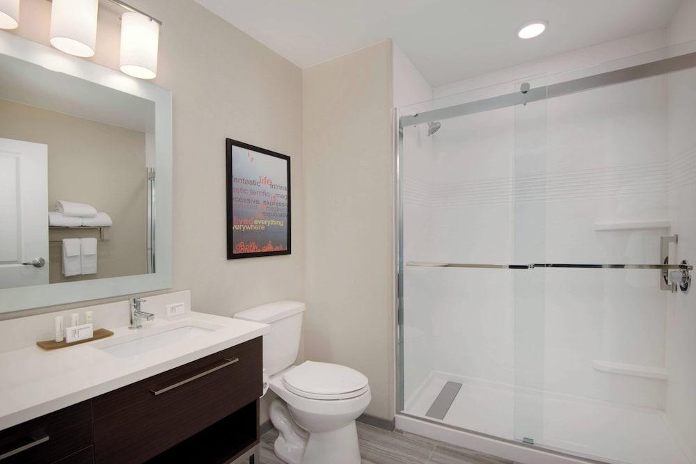 TownePlace Suites by Marriott Niceville Eglin AFB Area photo 11