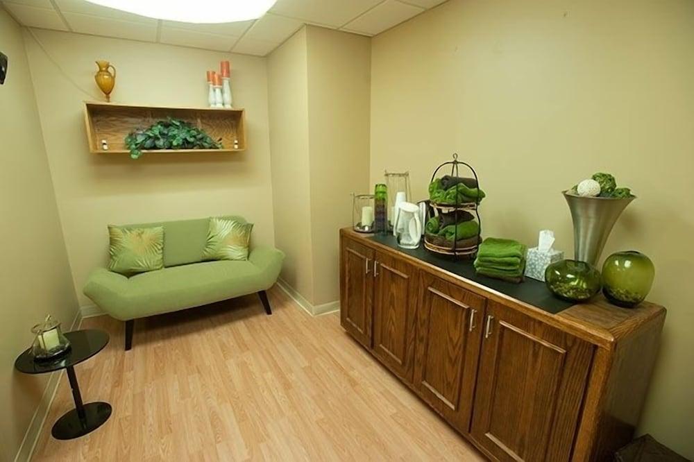 The Biggest Loser Resort Niagara photo 38