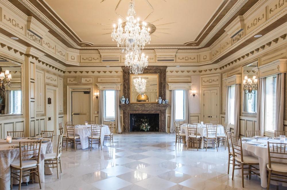 The Kentucky Castle photo 2
