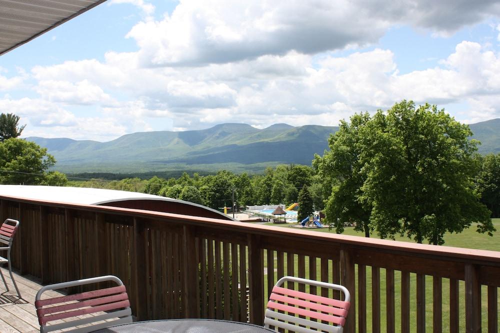 Sunny Hill Resort and Golf Course – All-Inclusive photo 1