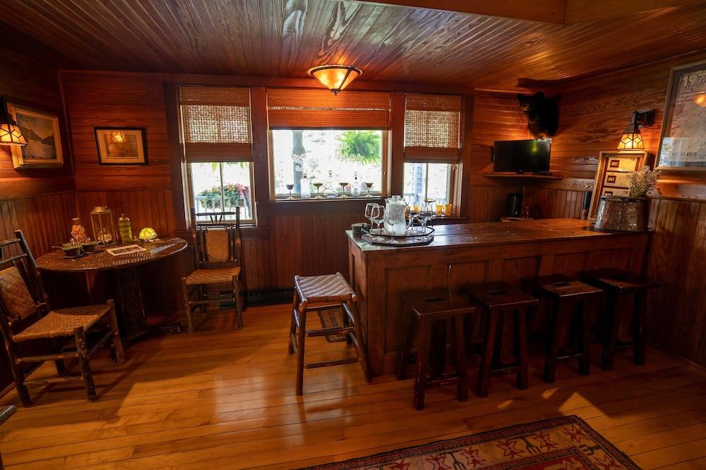 Lake Placid Stagecoach Inn photo 45