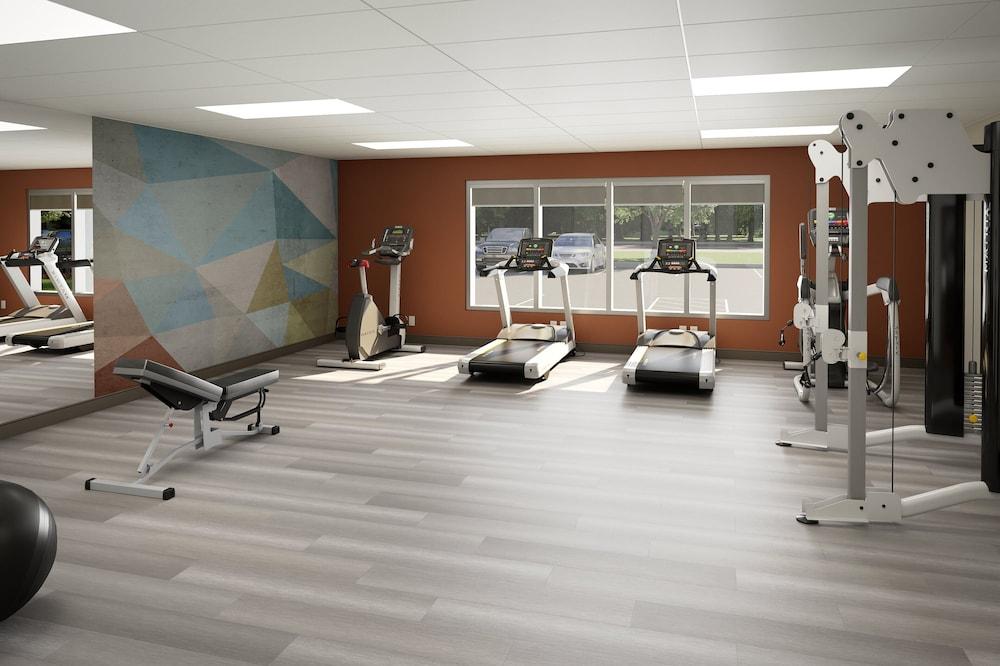 Candlewood Suites Orlando North Winter Park by IHG photo 12