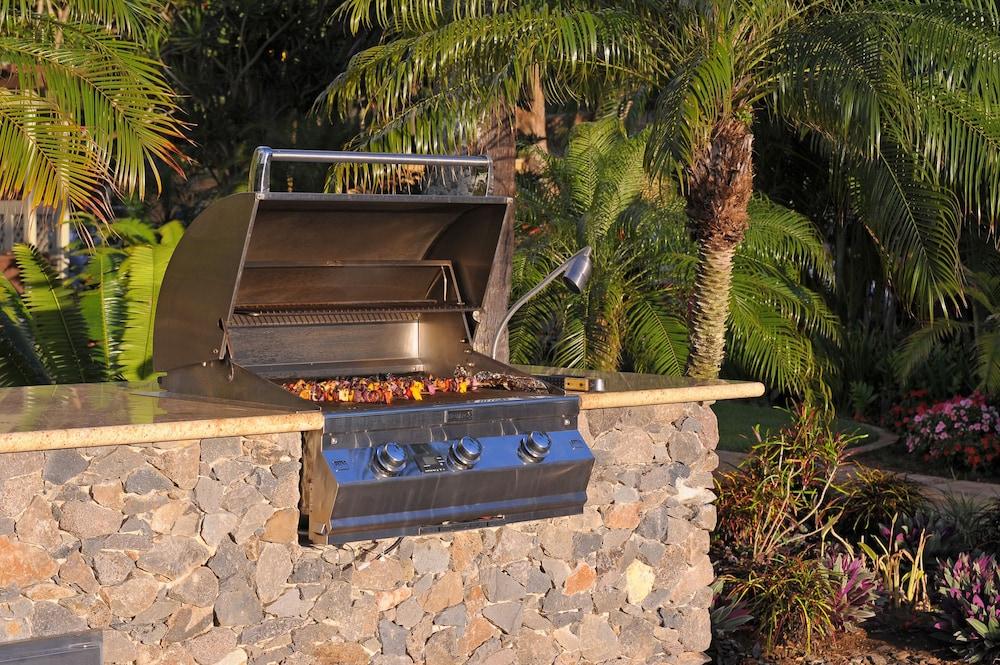 The Mauian - Boutique Beach Studios on Napili Bay photo 35