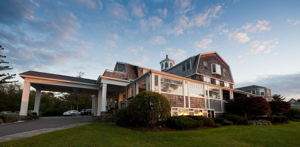 Black Point Inn photo 71