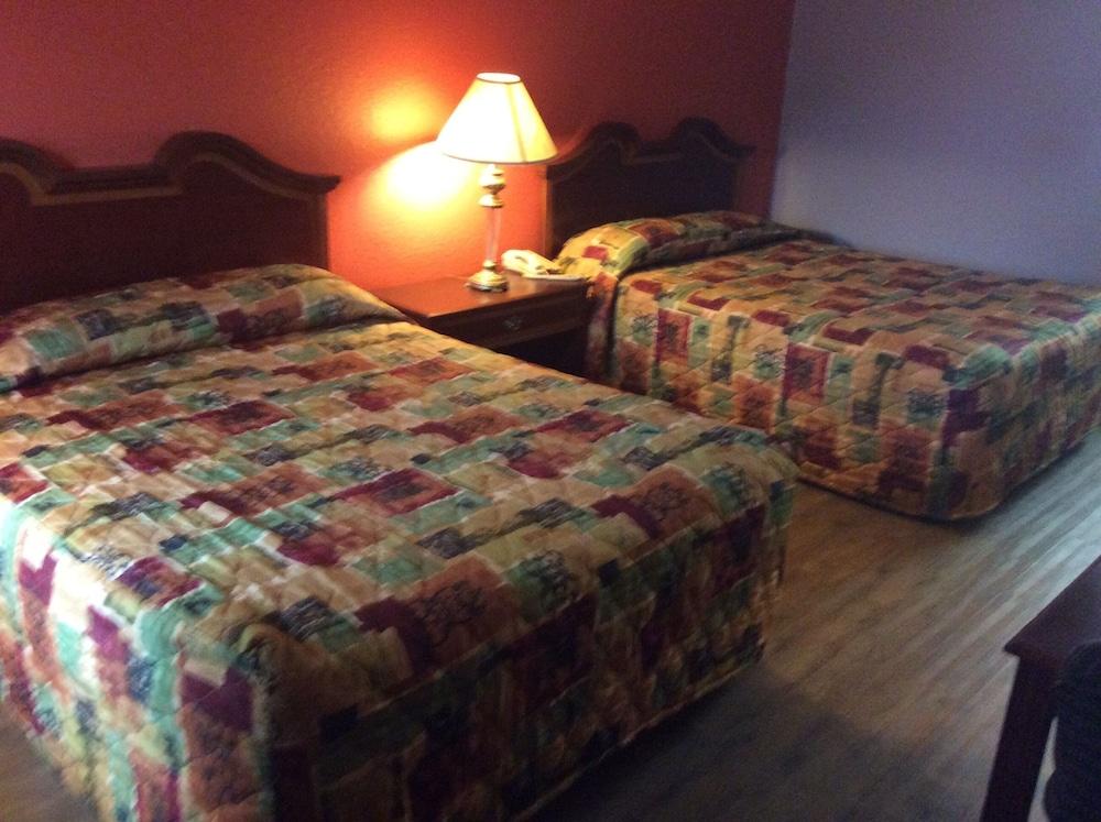 San Augustine Inn photo 39