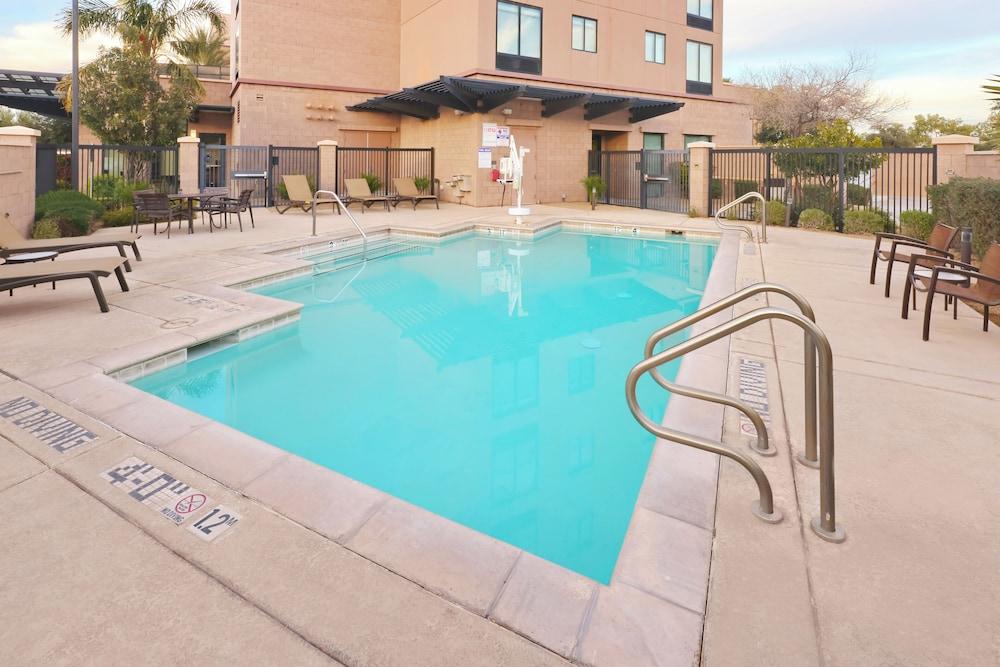 Hyatt Place Gilbert photo 31