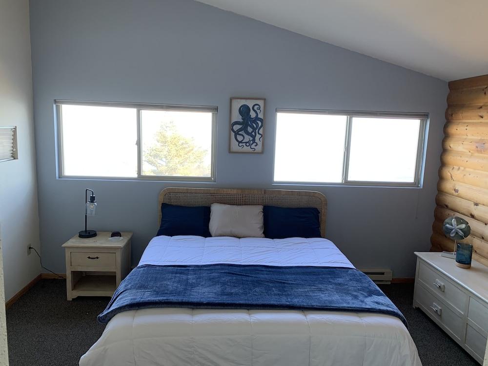 King Halibut Lodge photo 4