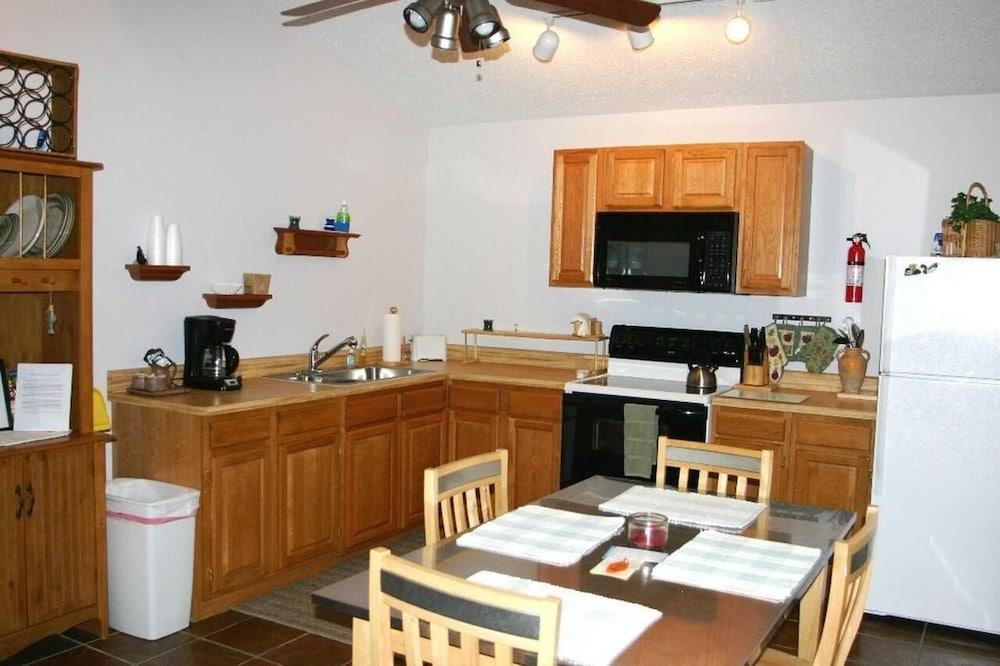River Ridge Inn photo 16