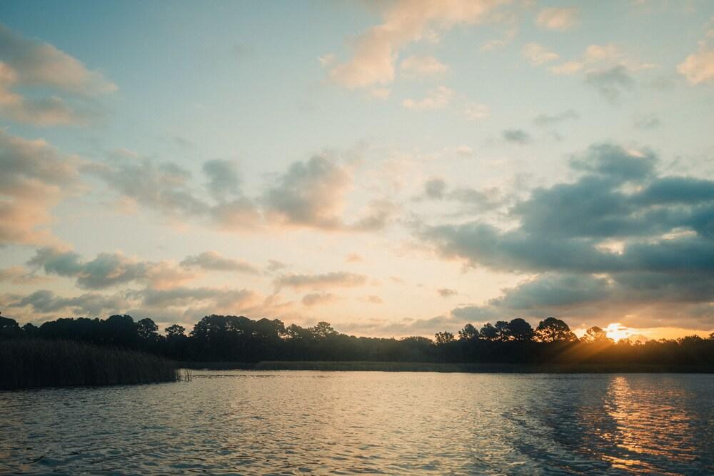 GLAT Austin photo 20