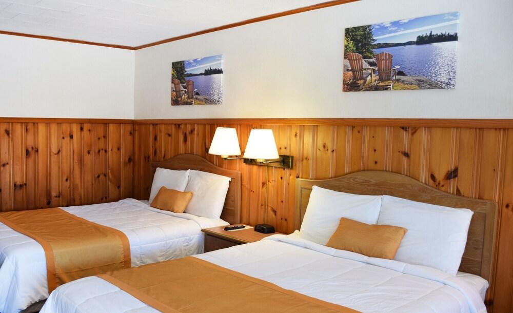 Wakita Motel photo 21