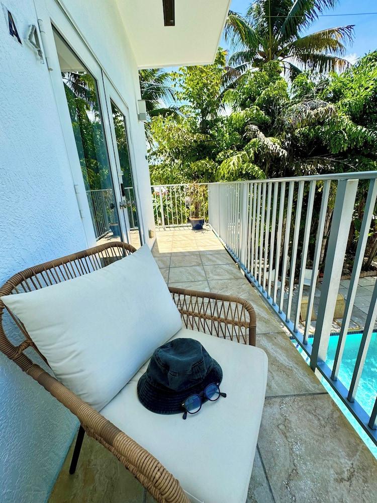 Inn On The Drive ( Adults Only) photo 27