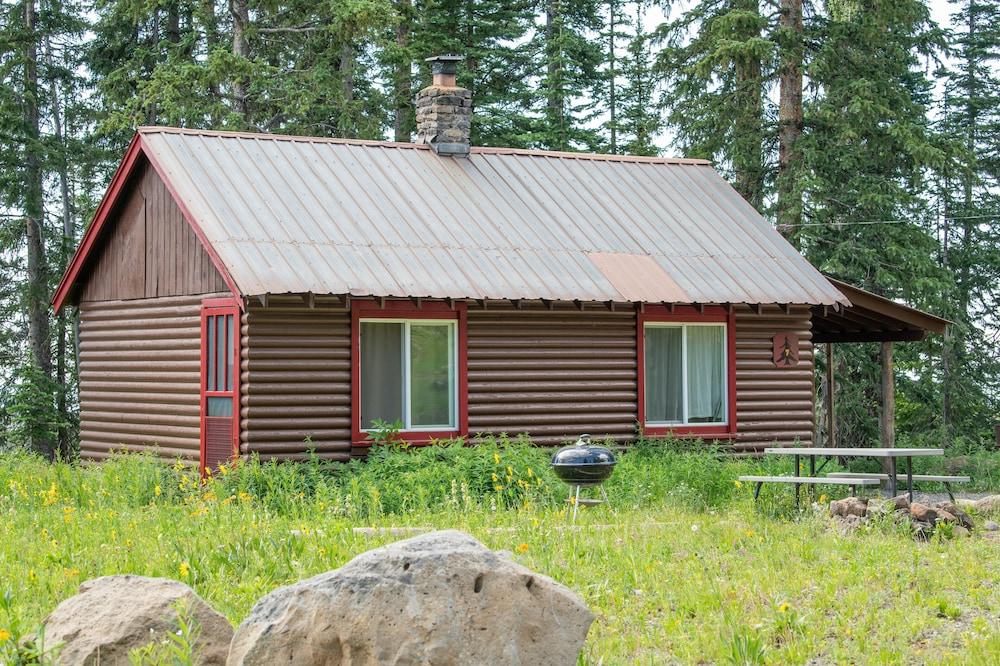 Grand Mesa Lodge photo 60