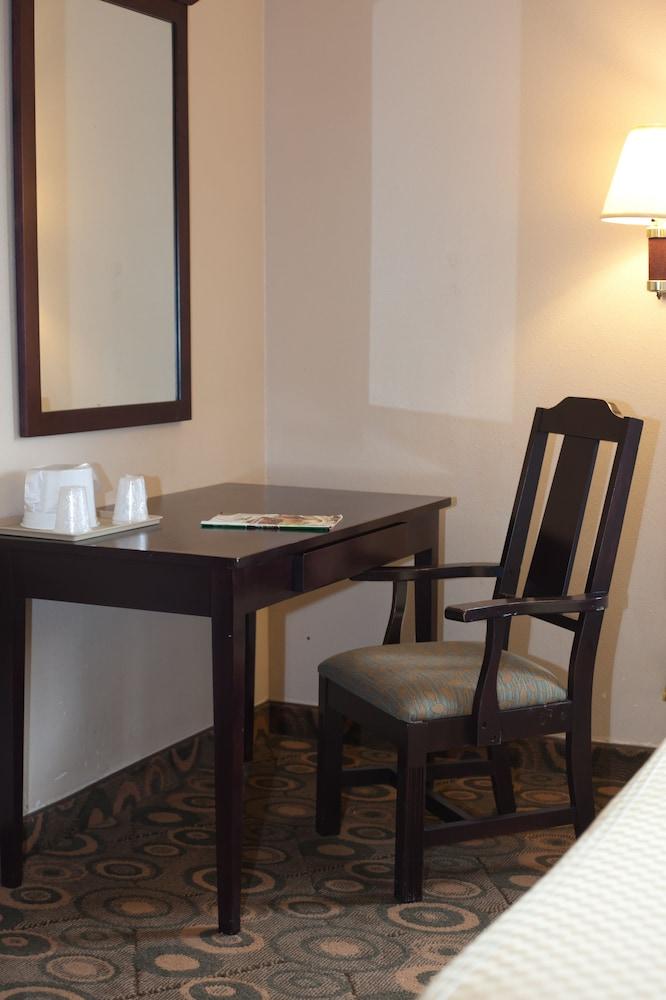 Timberlake Motel photo 15