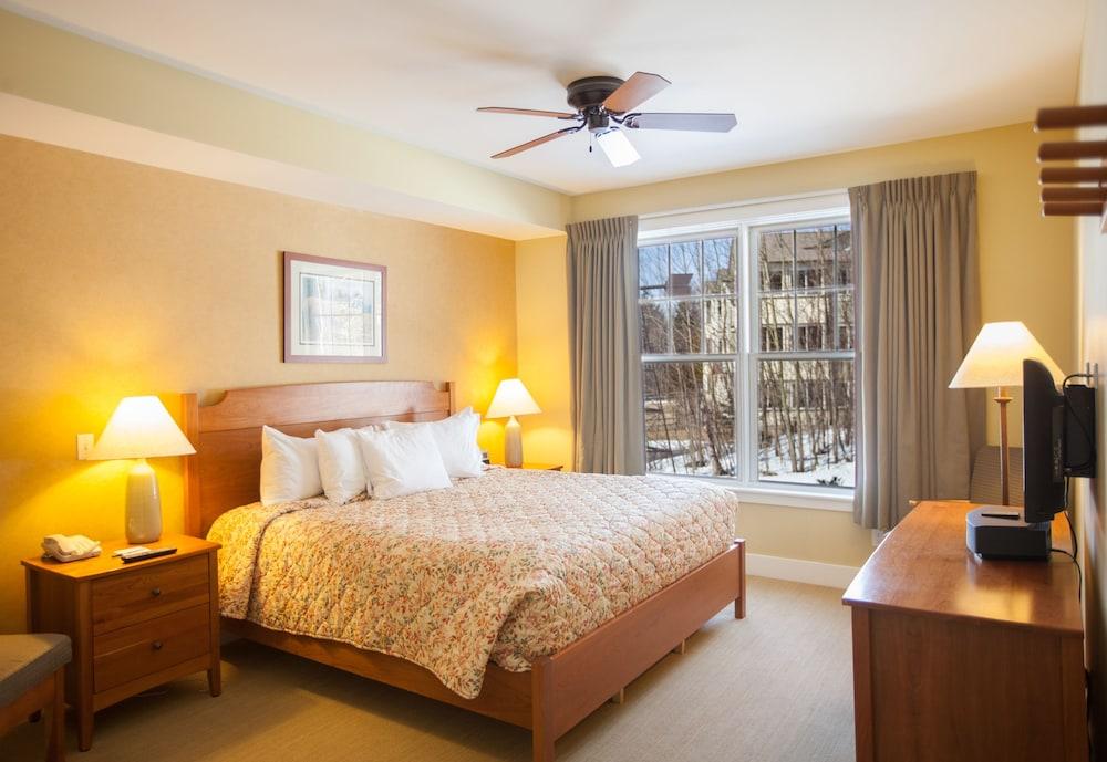 Smuggler's Notch Resort by Resort Stay photo 25