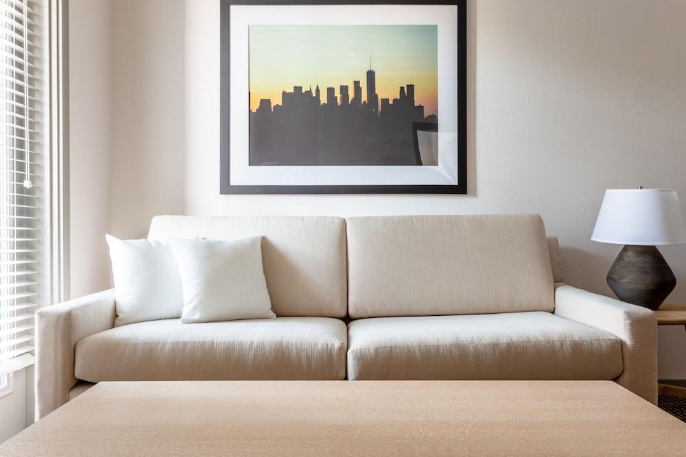 Kasa Love Field-Medical District Dallas photo 19