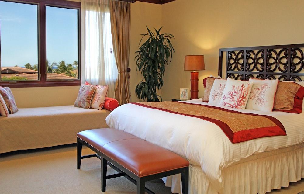 Wailea Beach Villas photo 24