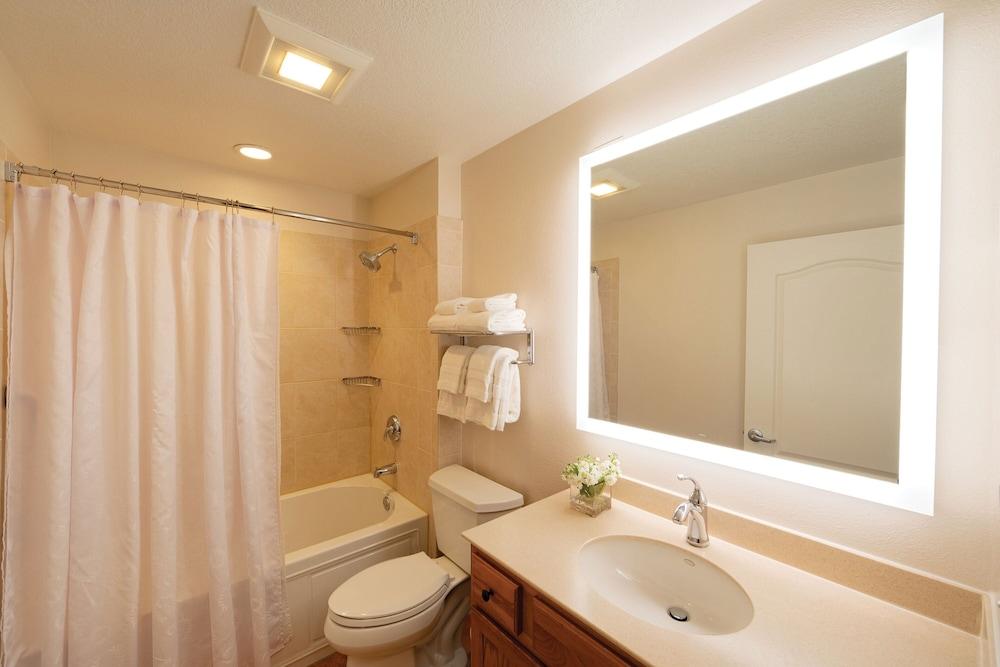 Sheraton Vistana Villages Resort Villas, I-Drive/Orlando photo 59