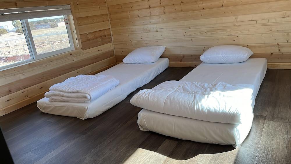 Grand Canyon Tiny Homes photo 16