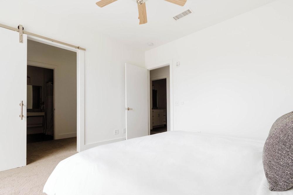 Dorsen Stay photo 12