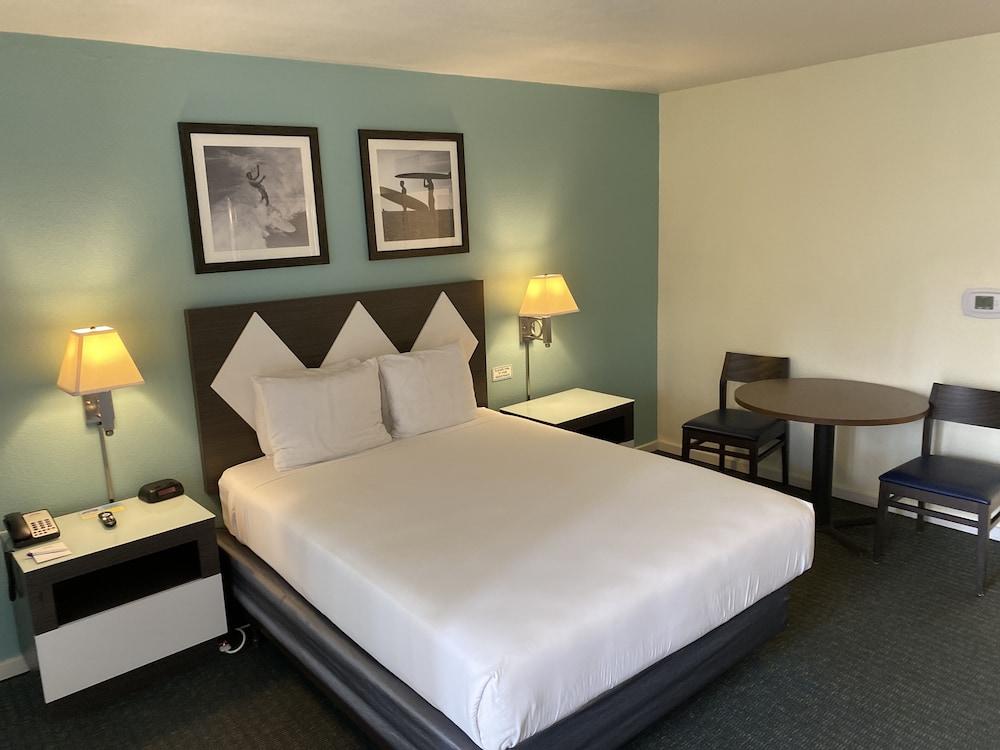Kings Inn San Diego photo 78