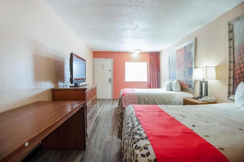 Day lite inn photo 7
